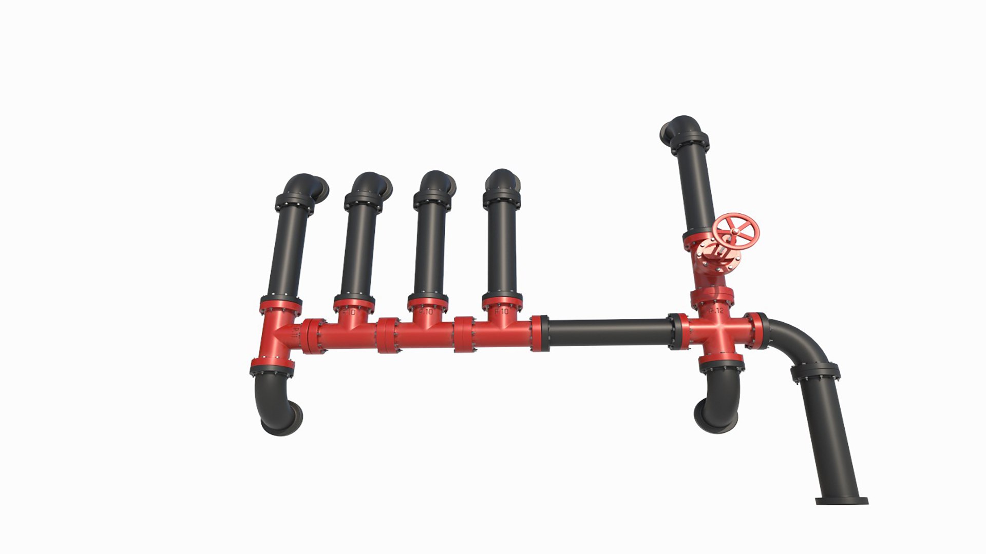 3D Industrial Pipes Collection https://p.turbosquid.com/ts-thumb/IQ/TyBKs9/al/p24/jpg/1634033105/1920x1080/fit_q87/e40cd80b8ec21c0ec59afe9cfacc0c22429c73d4/p24.jpg