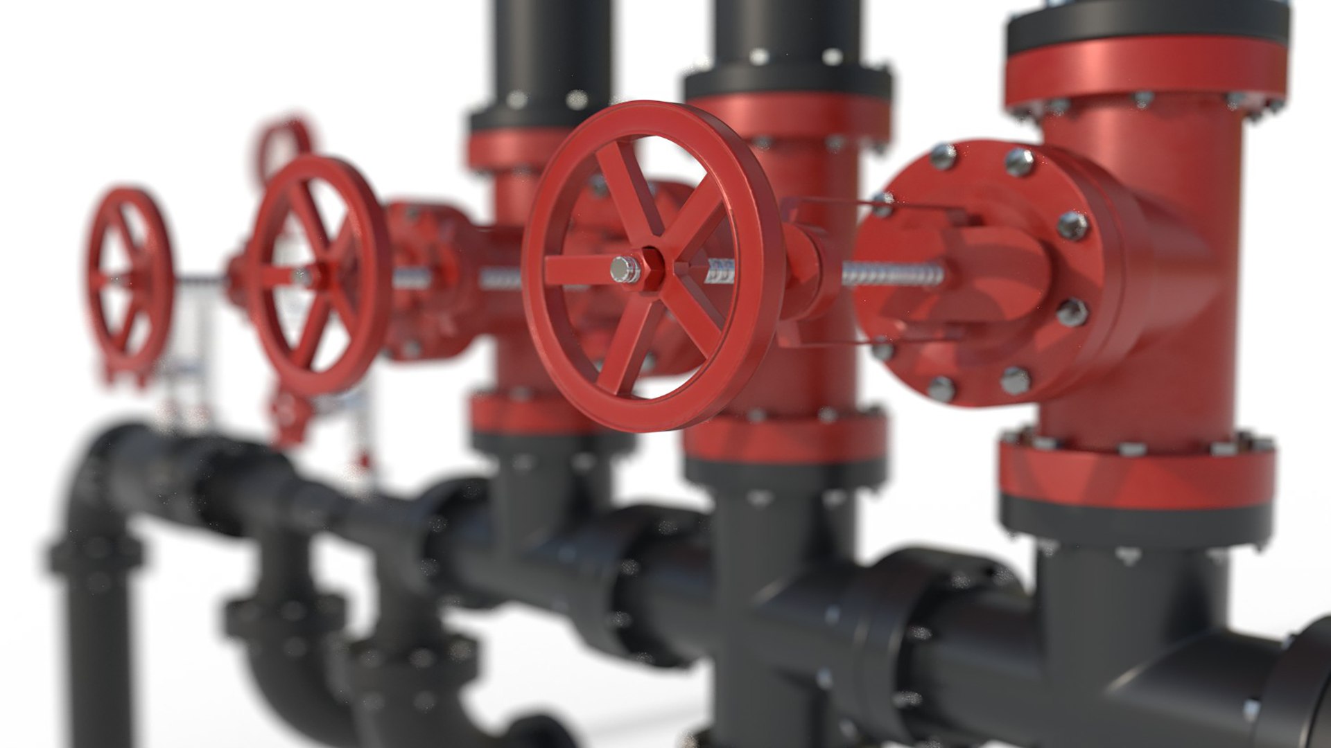 3D Industrial Pipes Collection https://p.turbosquid.com/ts-thumb/IQ/TyBKs9/g3/7/jpg/1634032775/1920x1080/fit_q87/09164ab08a0f0e89813d3579ca8b2830a4319477/7.jpg