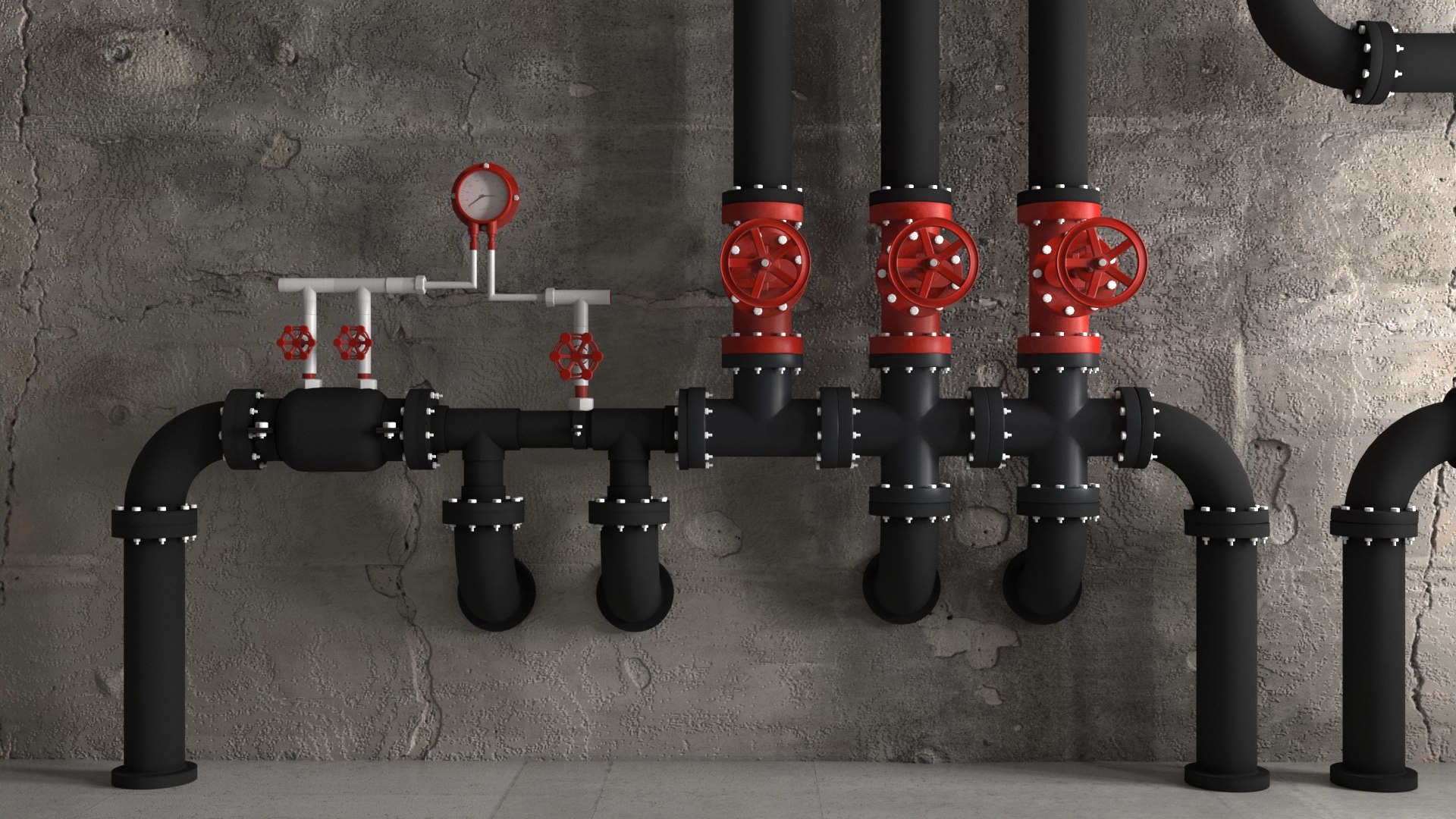3D Industrial Pipes Collection https://p.turbosquid.com/ts-thumb/IQ/TyBKs9/jD/8/jpg/1634032797/1920x1080/fit_q87/e35eed522e2d4a119305e4b1c9d5a292afeb6a55/8.jpg