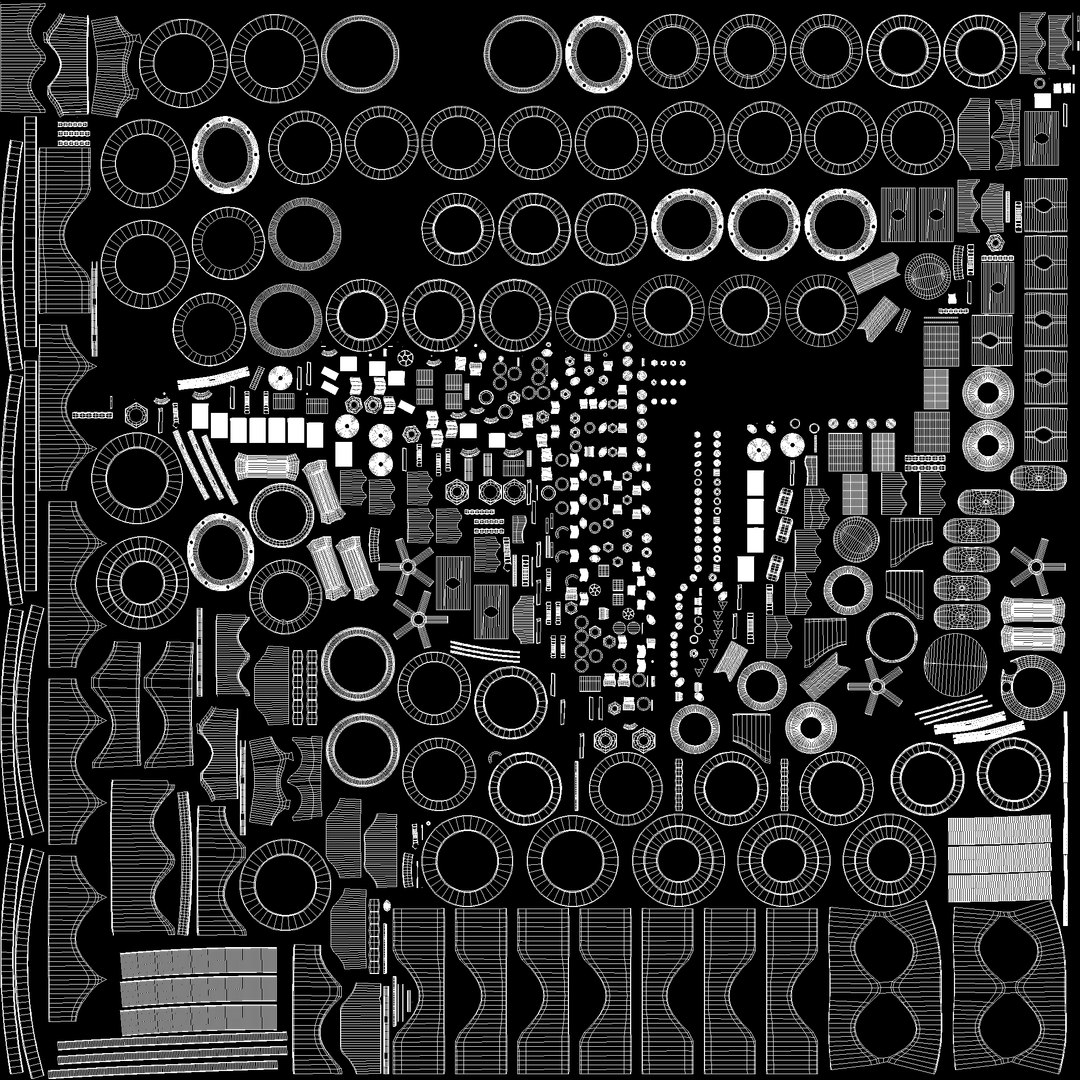 3D Industrial Pipes Collection https://p.turbosquid.com/ts-thumb/IQ/TyBKs9/oU/ui/jpg/1634032797/1920x1080/fit_q87/4d37c551d1a4a5e367f028c12ff99e93a60370bf/ui.jpg
