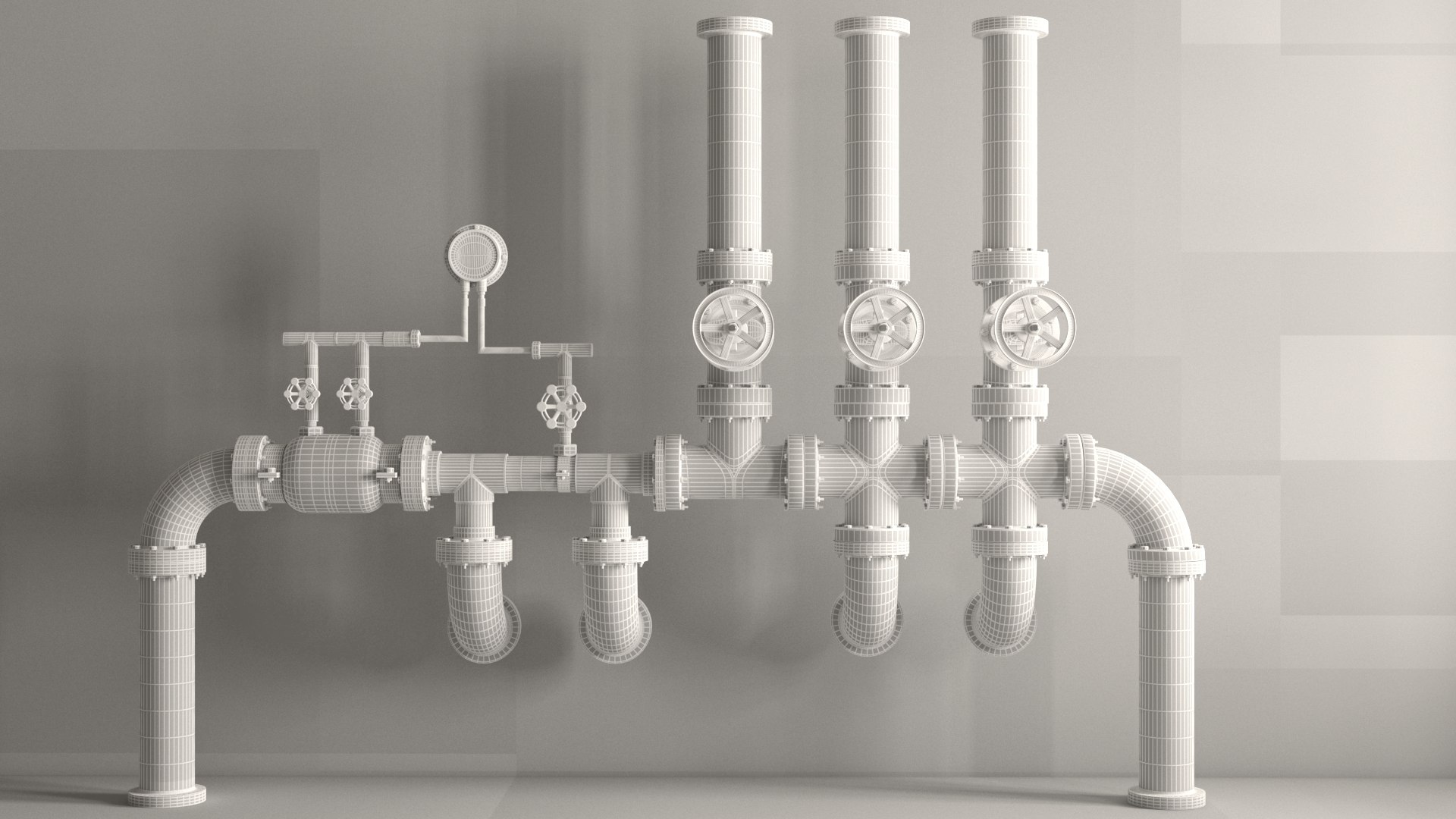 3D Industrial Pipes Collection https://p.turbosquid.com/ts-thumb/IQ/TyBKs9/pz/11/jpg/1634032797/1920x1080/fit_q87/0b1367ffa523bddbdbf644689c94cae0c355d118/11.jpg