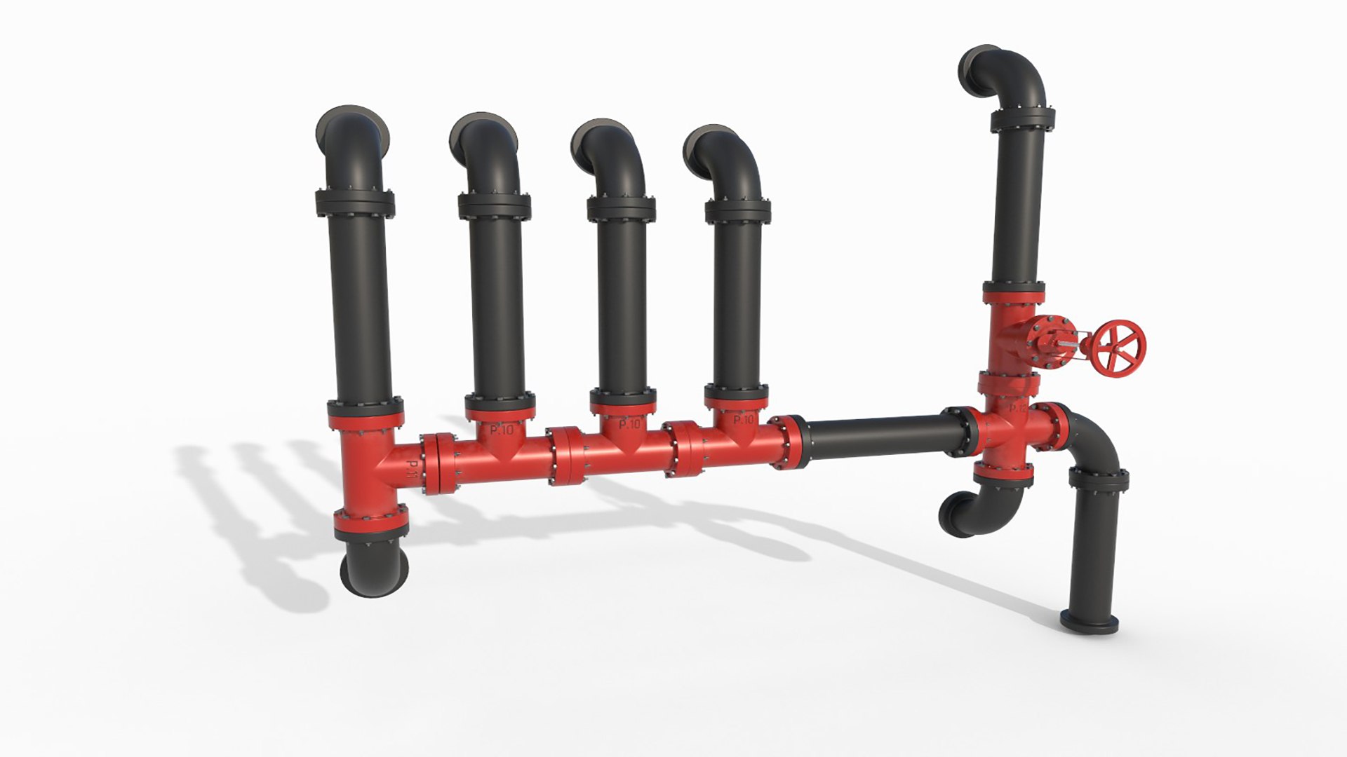 3D Industrial Pipes Collection https://p.turbosquid.com/ts-thumb/IQ/TyBKs9/vF/p21/jpg/1634033105/1920x1080/fit_q87/36bc1000d82bf8a8ebe4e70168b4bd3c1ad48408/p21.jpg