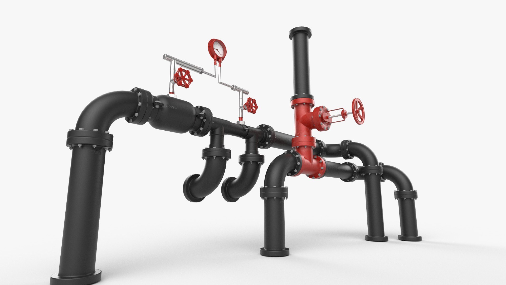 3D Industrial Pipes Collection https://p.turbosquid.com/ts-thumb/IQ/TyBKs9/xs/p32/jpg/1634033229/1920x1080/fit_q87/a0de2937b658b577aafdb923e4a18d996fe411eb/p32.jpg