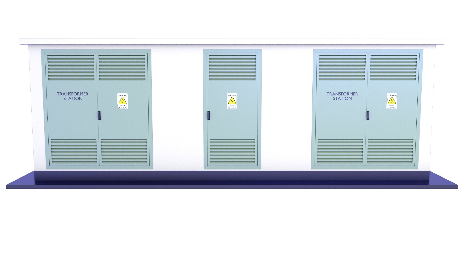 HV Container Transformer Station 17 model https://p.turbosquid.com/ts-thumb/IQ/ZxwNPO/0k/transformer_station_17_concrete00006/jpg/1744790261/1920x1080/fit_q87/51550e28c2a7229ed619fc396d015226502857af/transformer_station_17_concrete00006.jpg