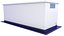 Poste de transformation conteneur HT 17