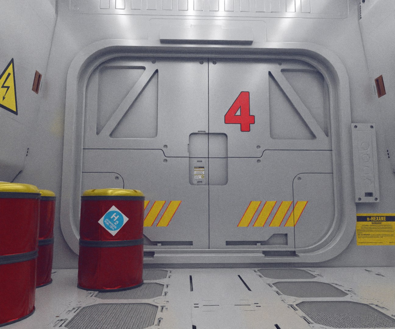 set rendering 3D model https://p.turbosquid.com/ts-thumb/IQ/bElENH/f4RTJHXE/7/jpg/1596893345/1920x1080/fit_q87/99f16041d56bc29f4ff1a4dad7d3b1b3d5a52131/7.jpg