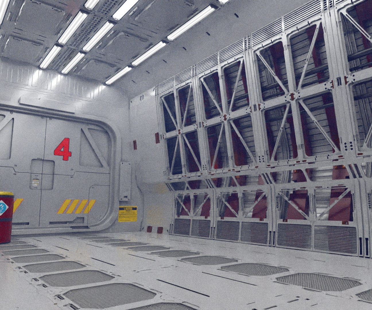 set rendering 3D model https://p.turbosquid.com/ts-thumb/IQ/bElENH/tZcUub4U/3/jpg/1596893345/1920x1080/fit_q87/508e745e69f539299bd53e9d841b9c089e2031d4/3.jpg