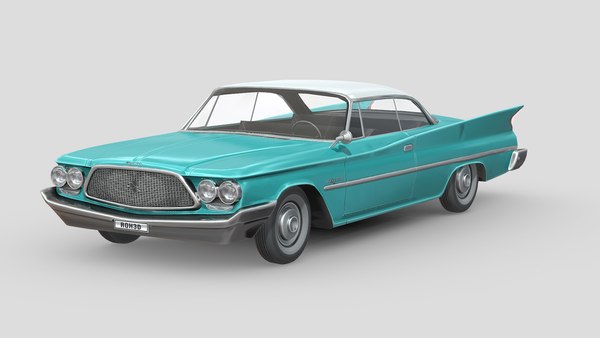 low_poly_car___chrysler_saratoga_1960.jpg