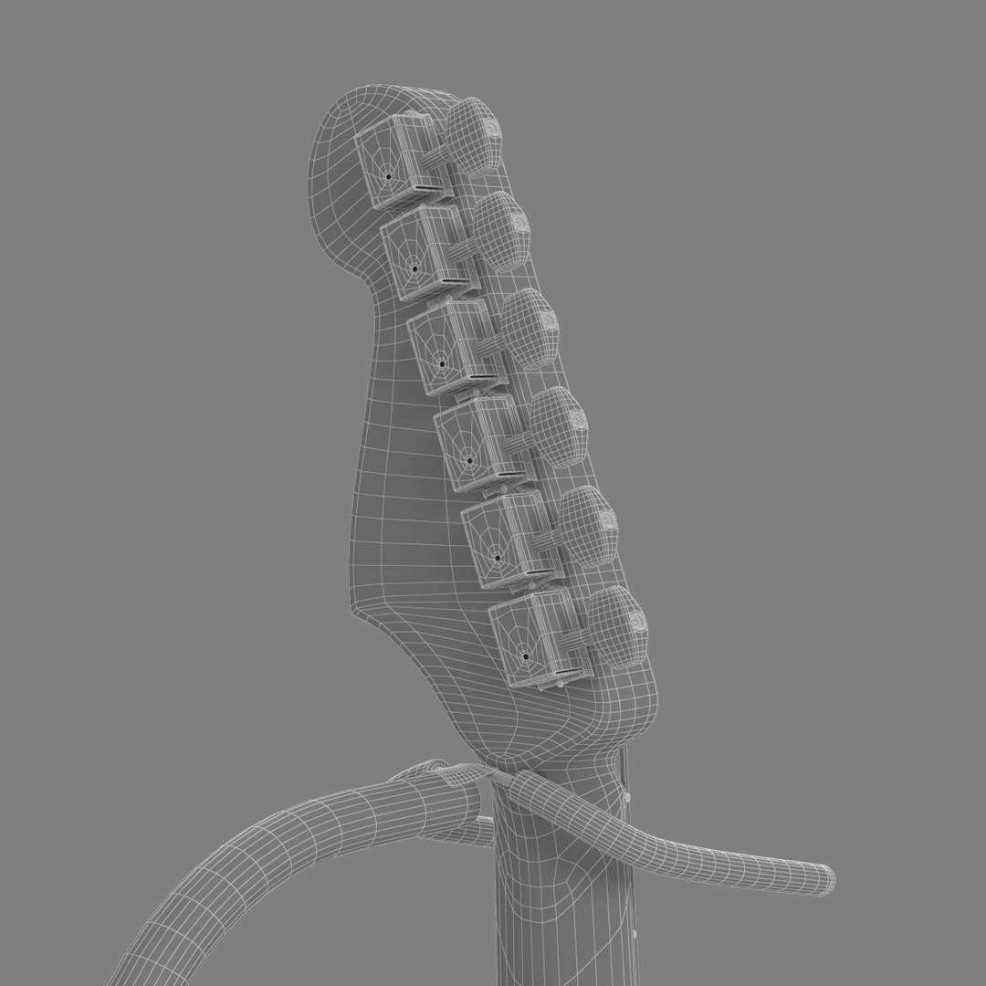 stratocaster guitar 3d model https://p.turbosquid.com/ts-thumb/IQ/jW2mY6/3DlkqTe3/3gg/jpg/1353162594/1920x1080/fit_q87/161d7db3cae6badeae99414cd42a0e028b01816e/3gg.jpg