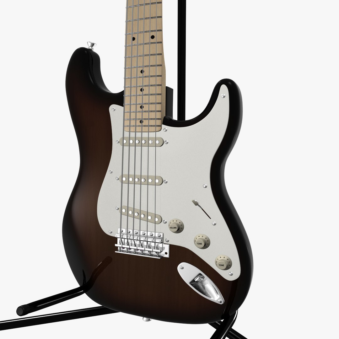 stratocaster guitar 3d model https://p.turbosquid.com/ts-thumb/IQ/jW2mY6/3lMNlQ1K/3s/jpg/1353162594/1920x1080/fit_q87/e8840104292ed8cd1f01f7f80f266037793afd67/3s.jpg