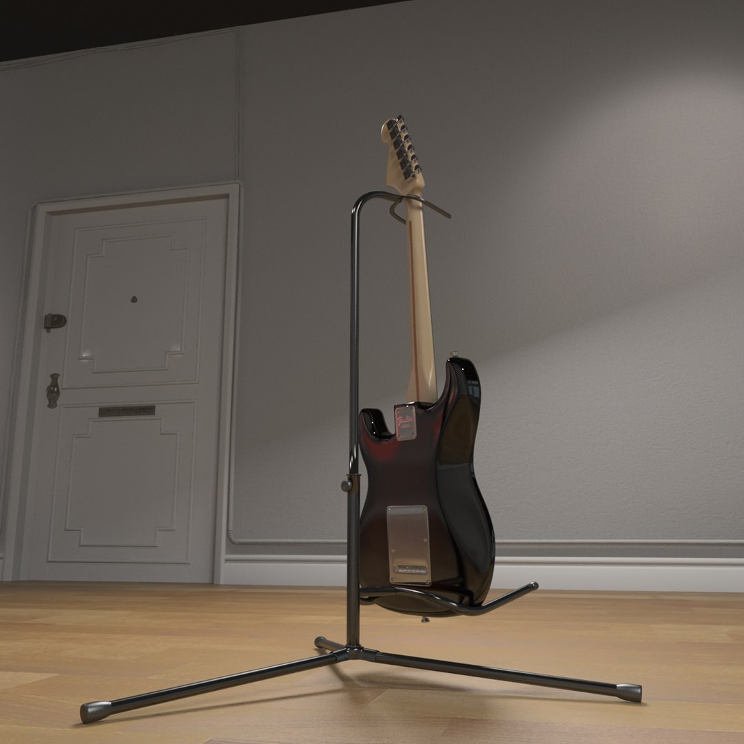 stratocaster guitar 3d model https://p.turbosquid.com/ts-thumb/IQ/jW2mY6/3ntosjuH/2a/jpg/1353162593/1920x1080/fit_q87/b55131a325aac9045dd4dbd896c86f95f13437ee/2a.jpg