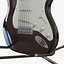 Guitarra Stratocaster