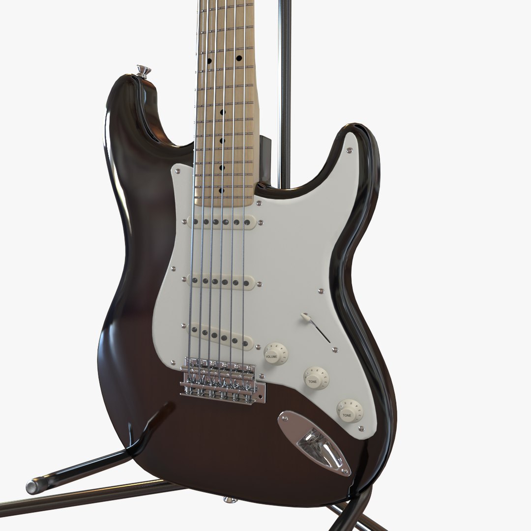 stratocaster guitar 3d model https://p.turbosquid.com/ts-thumb/IQ/jW2mY6/6DyXxHdE/4/jpg/1353162594/1920x1080/fit_q87/204364312a6e4ad3265d1551b53915a59e526eeb/4.jpg