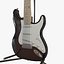 Guitarra Stratocaster