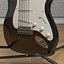 Guitarra Stratocaster
