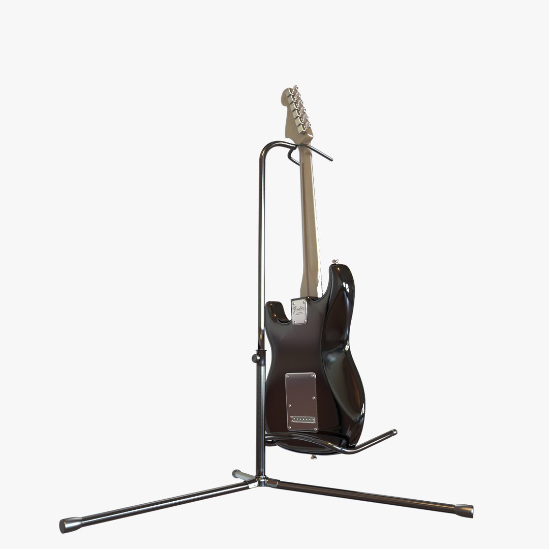 stratocaster guitar 3d model https://p.turbosquid.com/ts-thumb/IQ/jW2mY6/9hVHeoQO/1/jpg/1353162593/1920x1080/fit_q87/13f37969eece053587fa275c7a2ab79d0baa311a/1.jpg