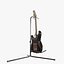 Guitarra Stratocaster