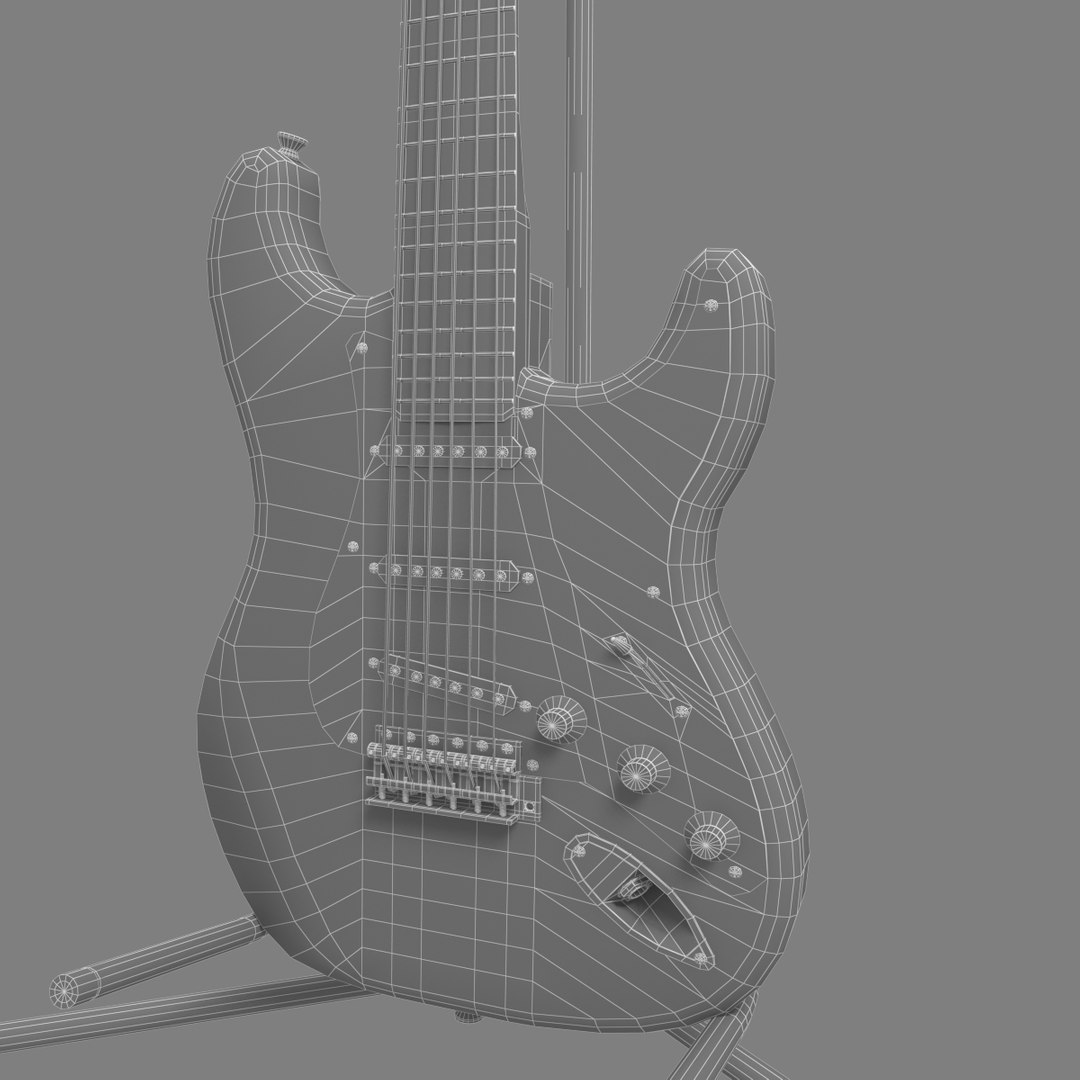 stratocaster guitar 3d model https://p.turbosquid.com/ts-thumb/IQ/jW2mY6/AW51kewO/4g/jpg/1353162594/1920x1080/fit_q87/aacbee7a09129c321d954718a58dd6f152732019/4g.jpg