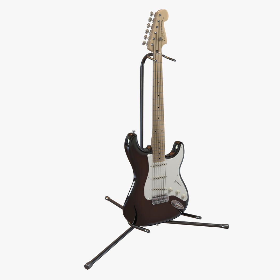 stratocaster guitar 3d model https://p.turbosquid.com/ts-thumb/IQ/jW2mY6/AiHlj3EL/stratocaster/jpg/1353162607/1920x1080/turn_fit_q99/99aa220116d8b9b4270439c5723338b71d024c19/stratocaster-1.jpg