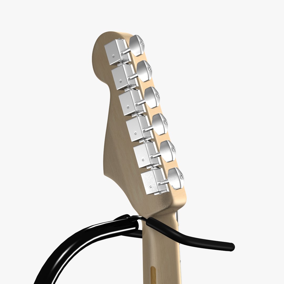 stratocaster guitar 3d model https://p.turbosquid.com/ts-thumb/IQ/jW2mY6/EkgdabGd/1s/jpg/1353162593/1920x1080/fit_q87/644baf1e78a4ae63464af21be8371353c41baf57/1s.jpg