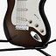 Guitarra Stratocaster