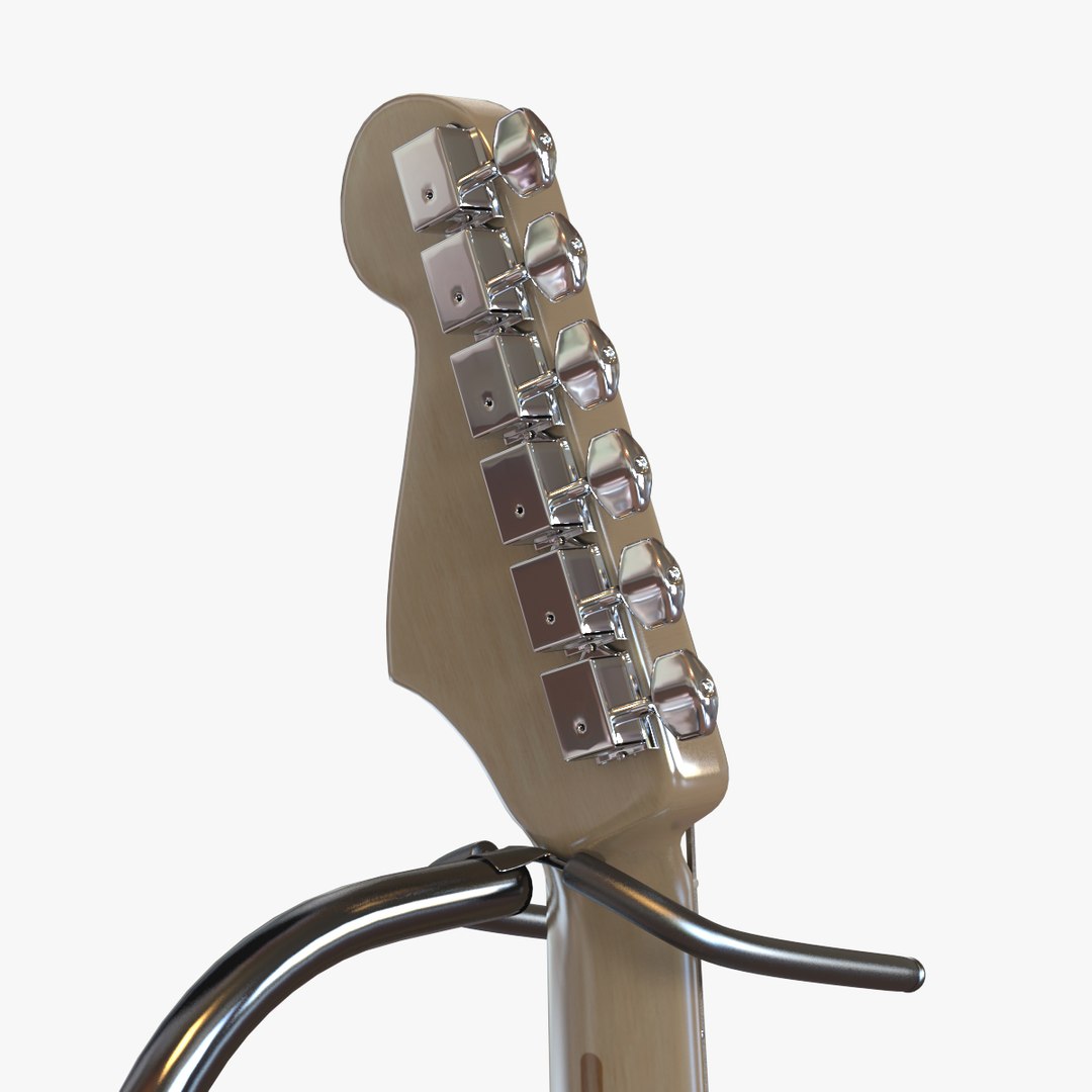 stratocaster guitar 3d model https://p.turbosquid.com/ts-thumb/IQ/jW2mY6/N51D69GV/3/jpg/1353162594/1920x1080/fit_q87/1feb1b7f01d6de0501fa791156625b76028ce5e0/3.jpg