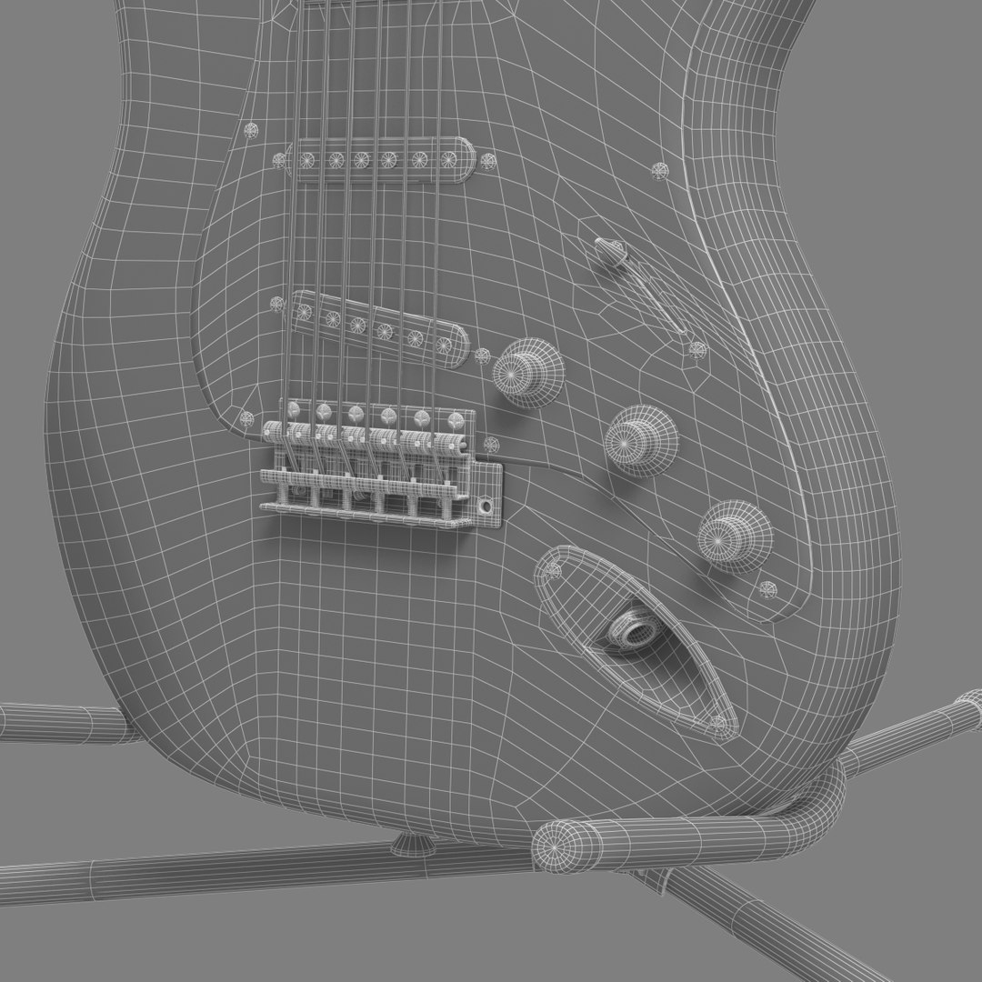 stratocaster guitar 3d model https://p.turbosquid.com/ts-thumb/IQ/jW2mY6/THLxVKhy/5gg/jpg/1353162594/1920x1080/fit_q87/39528f2a531ebe20e3fe0fe1212e7e316243174c/5gg.jpg