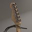 Guitarra Stratocaster