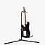 Guitarra Stratocaster