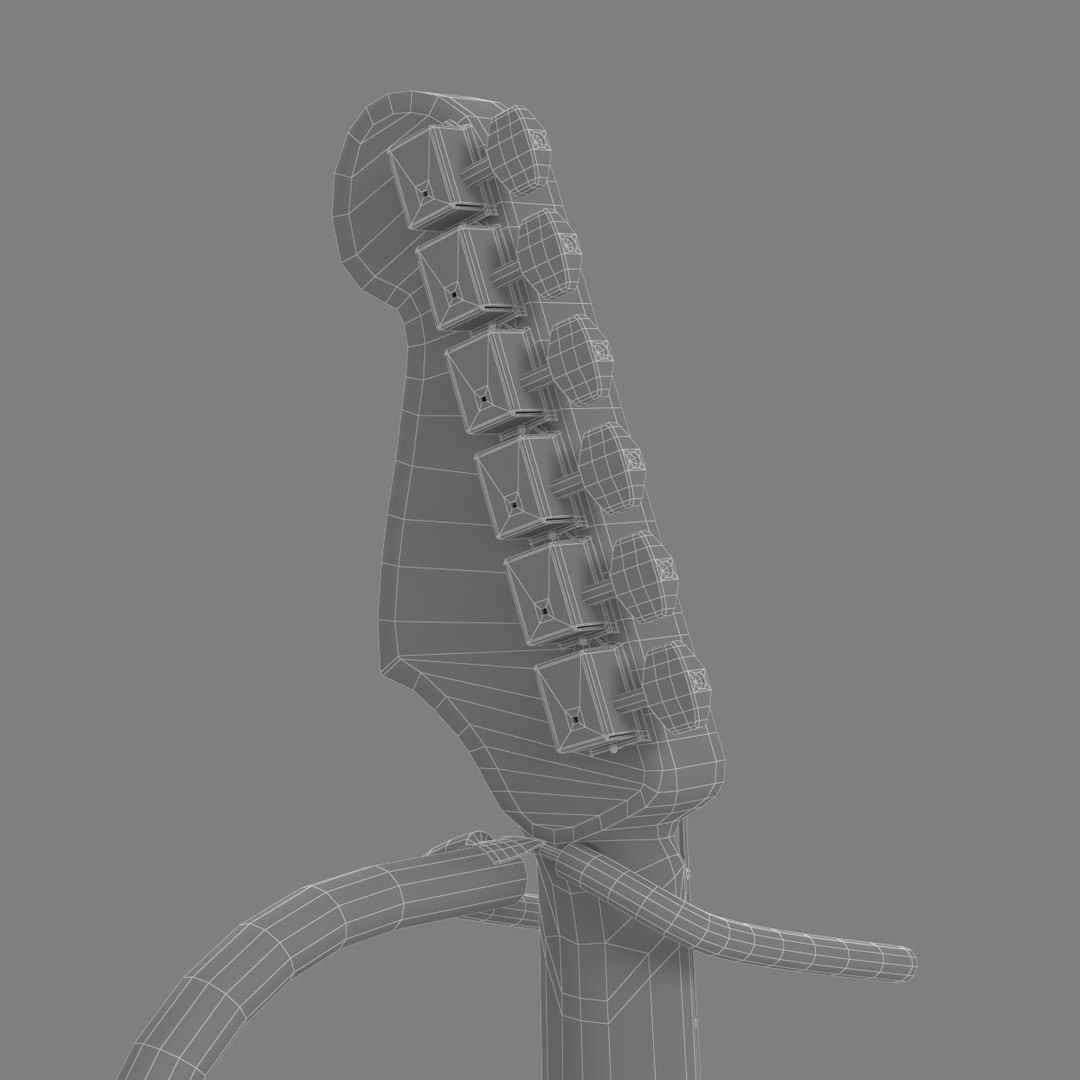 stratocaster guitar 3d model https://p.turbosquid.com/ts-thumb/IQ/jW2mY6/gTTeE1jM/3g/jpg/1353162594/1920x1080/fit_q87/2920a25a67e08c99fc3a4a0560426fb10811cff0/3g.jpg