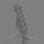 Guitarra Stratocaster