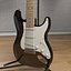 Guitarra Stratocaster