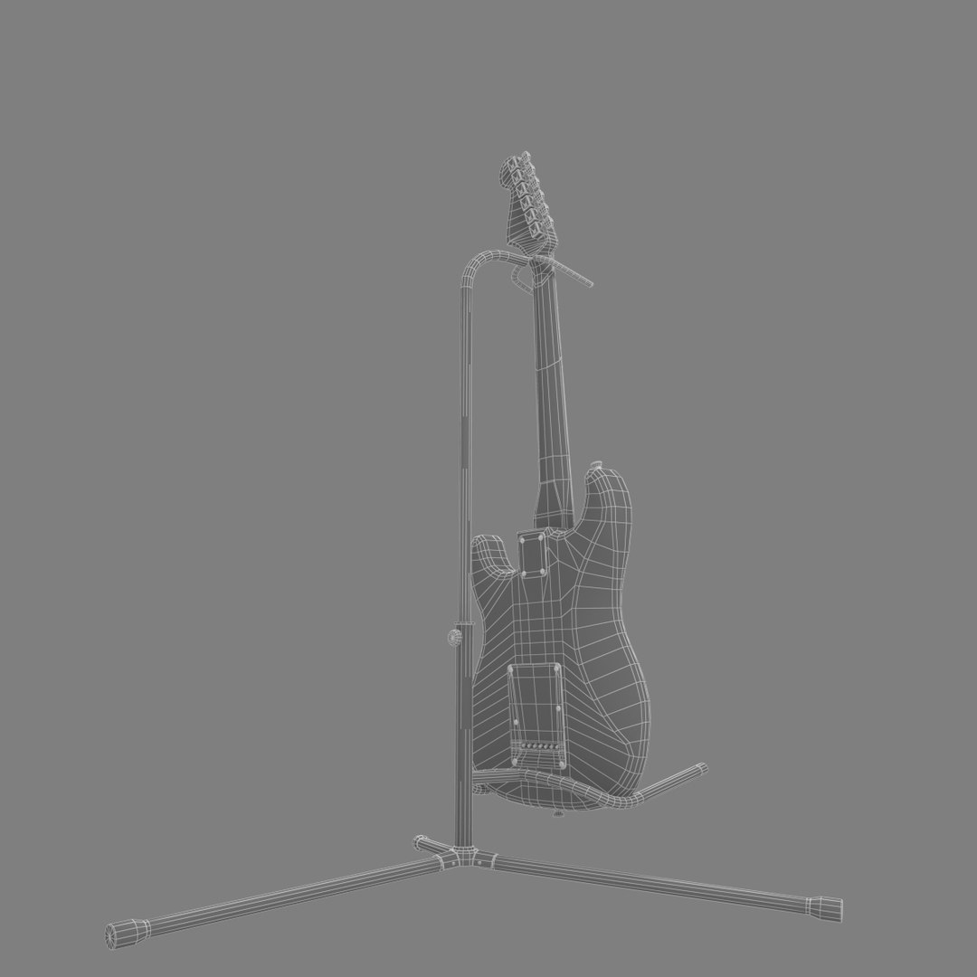 stratocaster guitar 3d model https://p.turbosquid.com/ts-thumb/IQ/jW2mY6/mt5M0Szr/1g/jpg/1353162593/1920x1080/fit_q87/a038fa221120a6e8ba57682afd25446f545ea25e/1g.jpg
