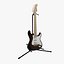 Guitarra Stratocaster