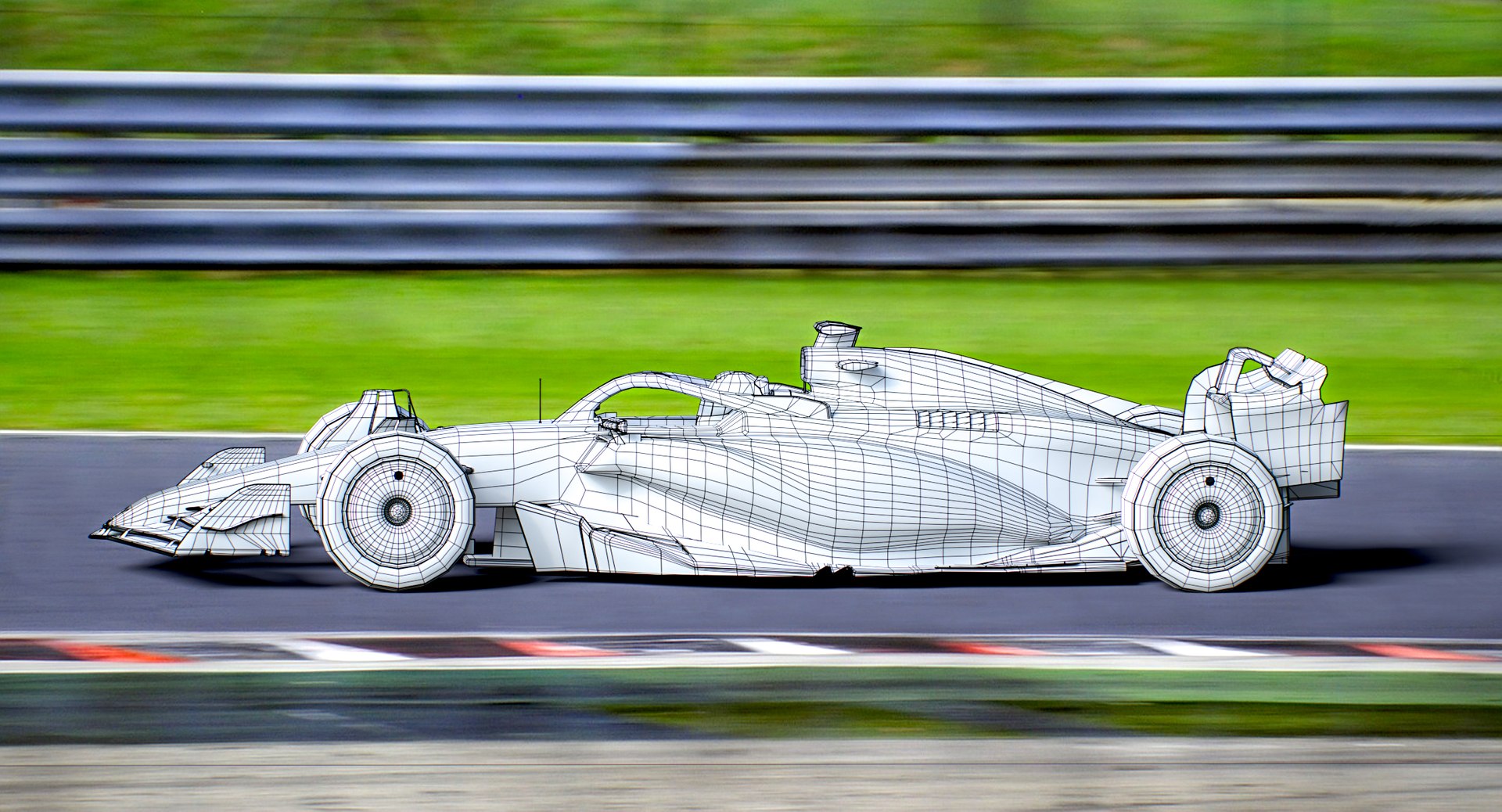 Formula 1 Season 2023 Race Car Collection 3D model https://p.turbosquid.com/ts-thumb/IQ/kUBPol/1J/screenshot_camera_side_1_0014/jpg/1680604329/1920x1080/fit_q87/3bca1ae29e07fdc37fea6f55eb551a74f340e2f9/screenshot_camera_side_1_0014.jpg