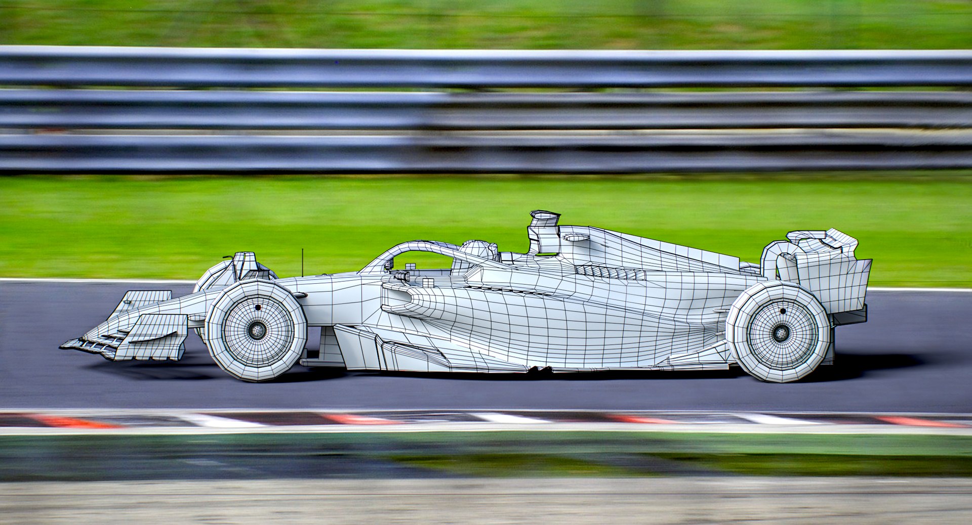 Formula 1 Season 2023 Race Car Collection 3D model https://p.turbosquid.com/ts-thumb/IQ/kUBPol/8c/screenshot_camera_side_1_001/jpg/1680604331/1920x1080/fit_q87/59db3245bc42aa75eb72178c0c189eb9d659cada/screenshot_camera_side_1_001.jpg