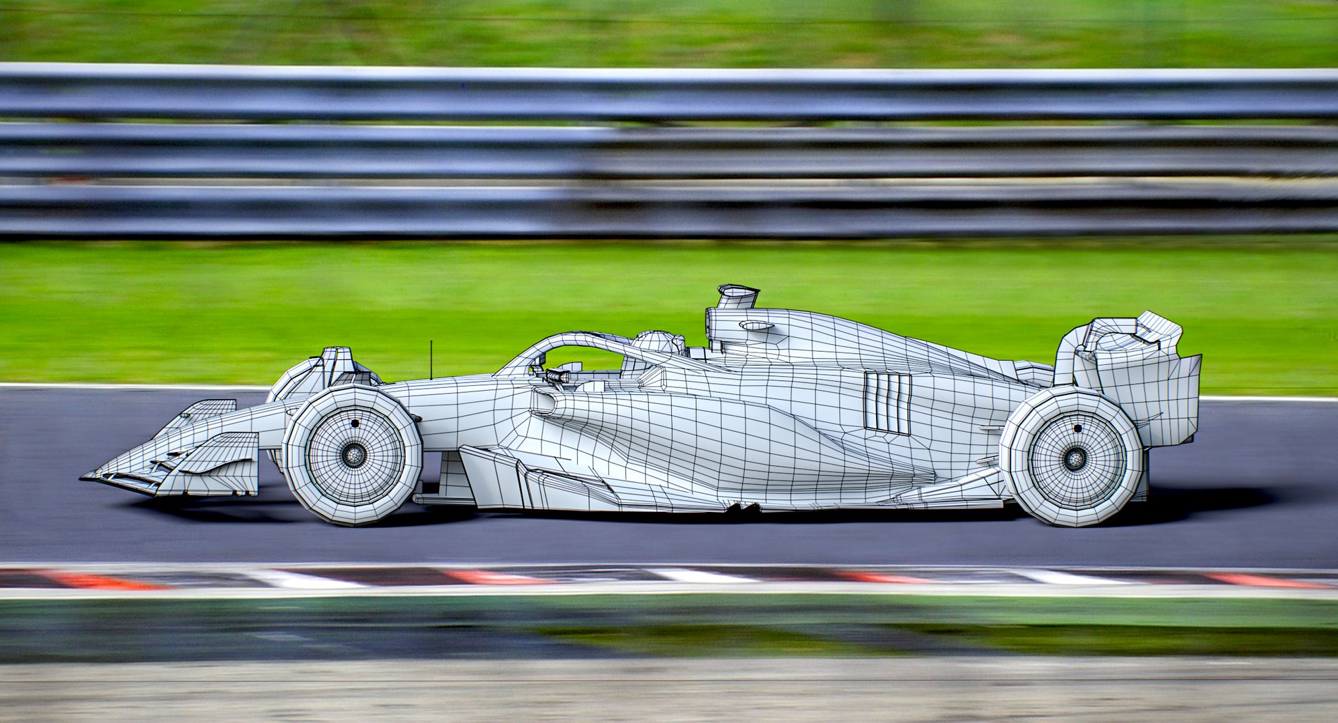 Formula 1 Season 2023 Race Car Collection 3D model https://p.turbosquid.com/ts-thumb/IQ/kUBPol/96/screenshot_camera_side_1_0017/jpg/1680604330/1920x1080/fit_q87/d445fdf6e90d7455bb4dd74e4bae975dfd1b8157/screenshot_camera_side_1_0017.jpg