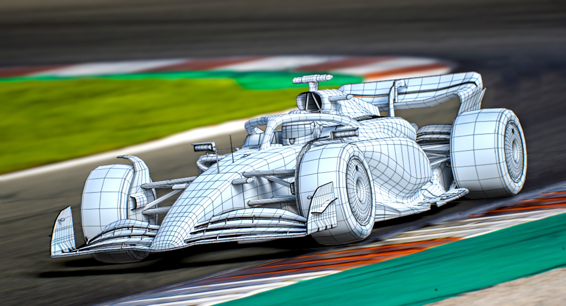 Formula 1 Season 2023 Race Car Collection 3D model https://p.turbosquid.com/ts-thumb/IQ/kUBPol/CI/screenshot_camera_front_1_0014/jpg/1680604317/1920x1080/fit_q87/c11cd2b60f0c5d3f30835c8ce9241fffa3f250b7/screenshot_camera_front_1_0014.jpg