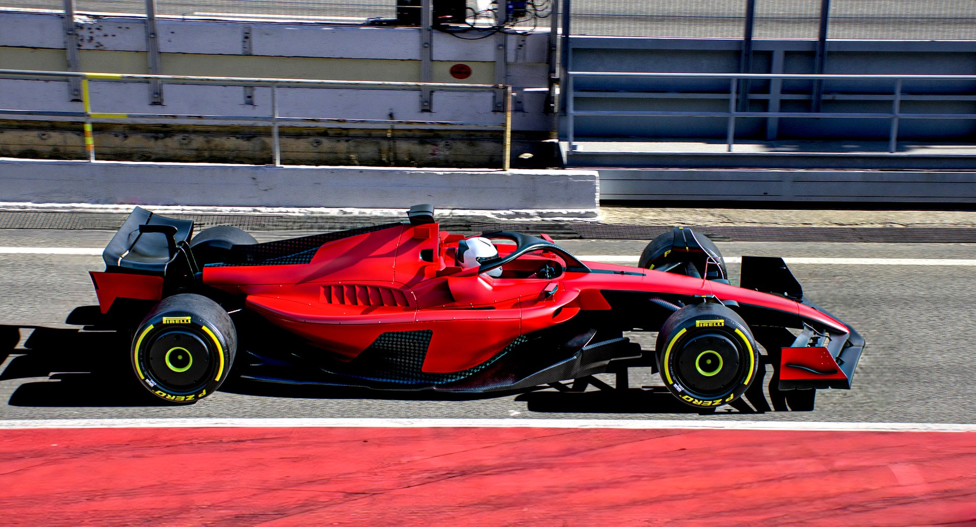 Formula 1 Season 2023 Race Car Collection 3D model https://p.turbosquid.com/ts-thumb/IQ/kUBPol/F6/screenshot_camera__rear_side_1_004/jpg/1680604311/1920x1080/fit_q87/712233829b76039fa7d8811256ffc2021dbe6aad/screenshot_camera__rear_side_1_004.jpg