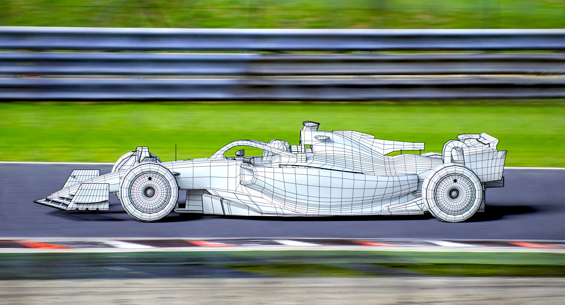 Formula 1 Season 2023 Race Car Collection 3D model https://p.turbosquid.com/ts-thumb/IQ/kUBPol/G0/screenshot_camera_side_1_0015/jpg/1680604329/1920x1080/fit_q87/ec411584093dd4791a053e48c0b9d18bec3535c0/screenshot_camera_side_1_0015.jpg