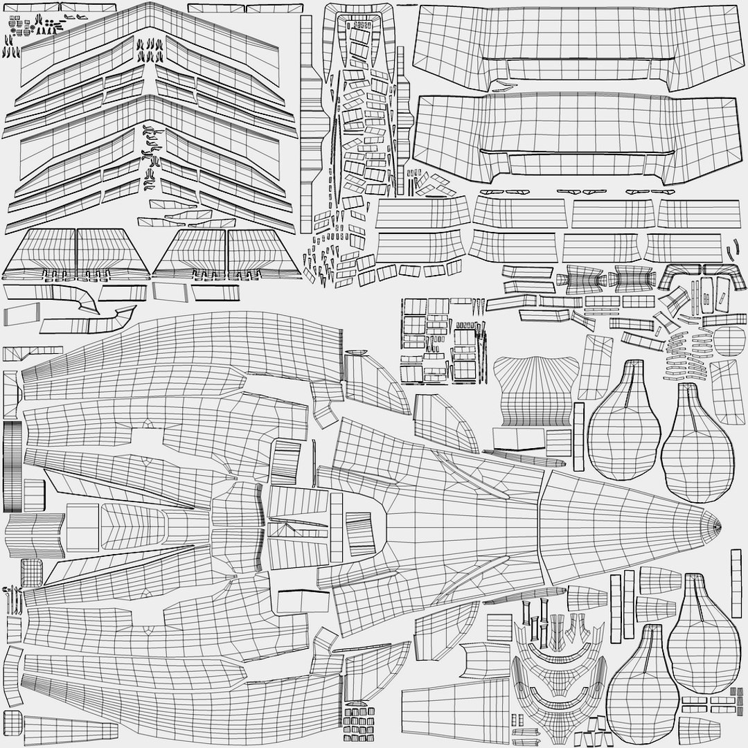 Formula 1 Season 2023 Race Car Collection 3D model https://p.turbosquid.com/ts-thumb/IQ/kUBPol/MU/uv_all/jpg/1680608775/1920x1080/fit_q87/669d6496397568c3c204d47371b469c11731c816/uv_all.jpg