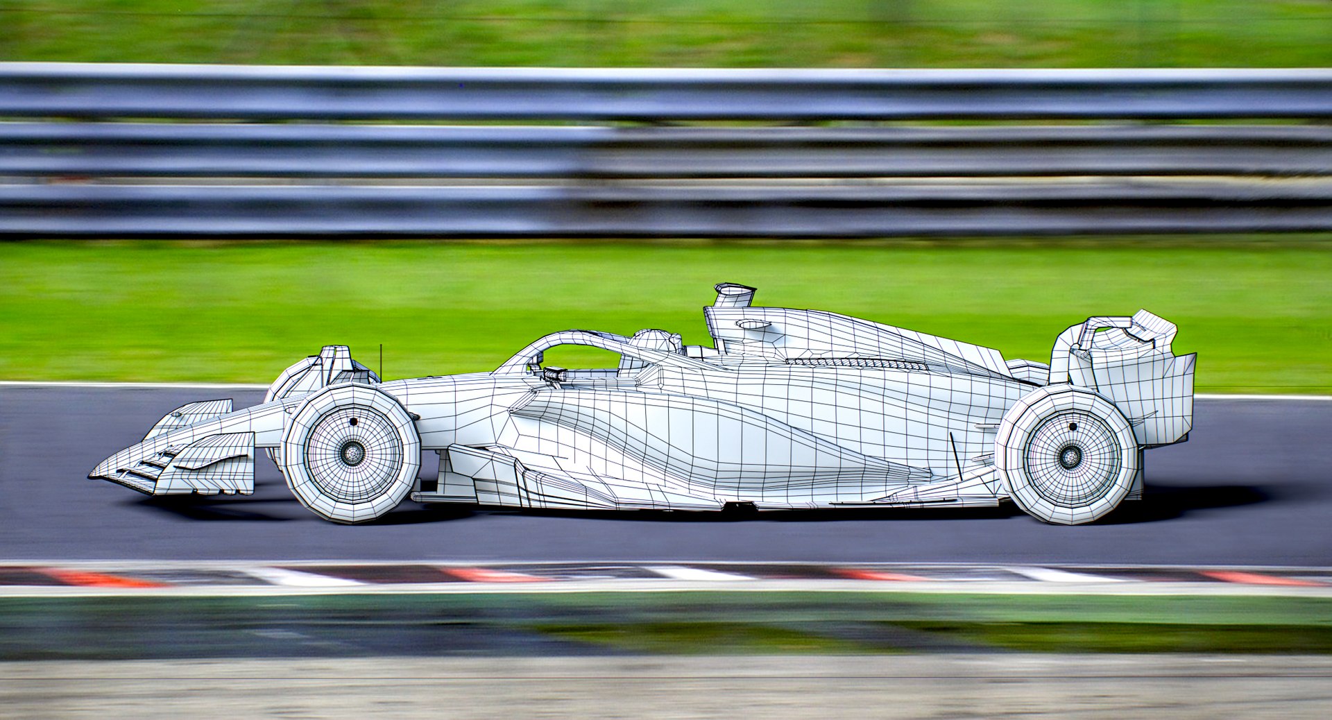 Formula 1 Season 2023 Race Car Collection 3D model https://p.turbosquid.com/ts-thumb/IQ/kUBPol/Mq/screenshot_camera_side_1_0013/jpg/1680604328/1920x1080/fit_q87/f36e571a09bd1b4d59f556984b2e966ecc70d043/screenshot_camera_side_1_0013.jpg