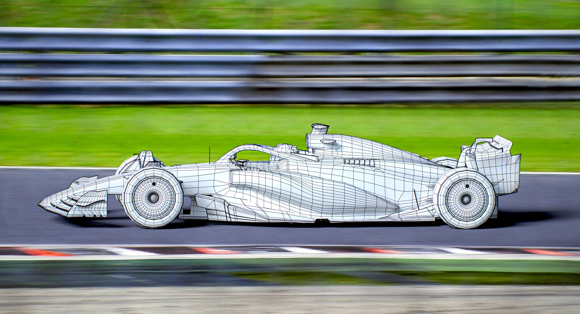 Formula 1 Season 2023 Race Car Collection 3D model https://p.turbosquid.com/ts-thumb/IQ/kUBPol/N4/screenshot_camera_side_1_0012/jpg/1680604327/1920x1080/fit_q87/dd5c24c0b810863f3dcf2ce8a580a1d5ca21671a/screenshot_camera_side_1_0012.jpg