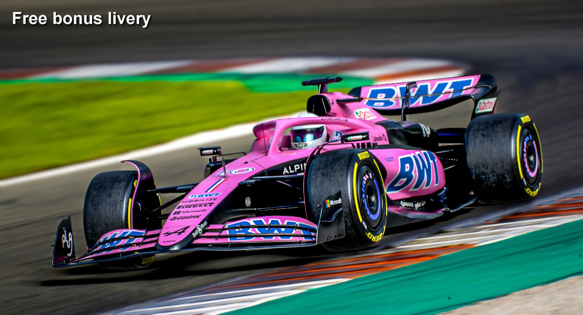 Formula 1 Season 2023 Race Car Collection 3D model https://p.turbosquid.com/ts-thumb/IQ/kUBPol/O0/screenshot_camera_front_1_b1/jpg/1680604321/1920x1080/fit_q87/3a5d020181a123bef4988d72f8c30c6dce4e5795/screenshot_camera_front_1_b1.jpg