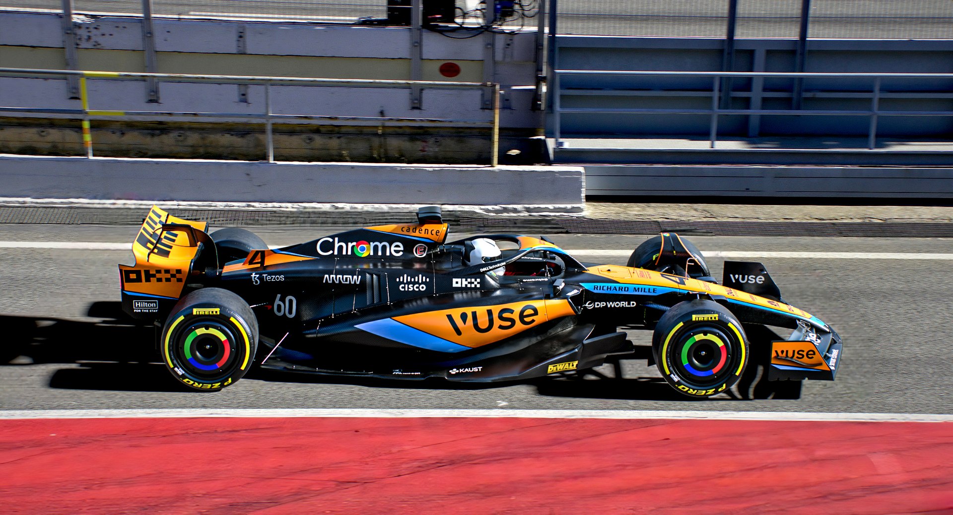 Formula 1 Season 2023 Race Car Collection 3D model https://p.turbosquid.com/ts-thumb/IQ/kUBPol/QK/mcl_screenshot_camera_rear_side_2_002/jpg/1680604310/1920x1080/fit_q87/78ac2028932b32e39a718ae5a76d87e1d17fef02/mcl_screenshot_camera_rear_side_2_002.jpg