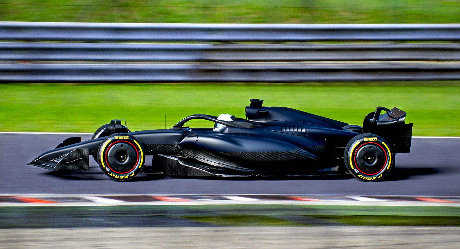 Formula 1 Season 2023 Race Car Collection 3D model https://p.turbosquid.com/ts-thumb/IQ/kUBPol/Ry/screenshot_camera_side_15/jpg/1680604324/1920x1080/fit_q87/a91a54312cca46ebed91be465dcac0e3a01e4f40/screenshot_camera_side_15.jpg