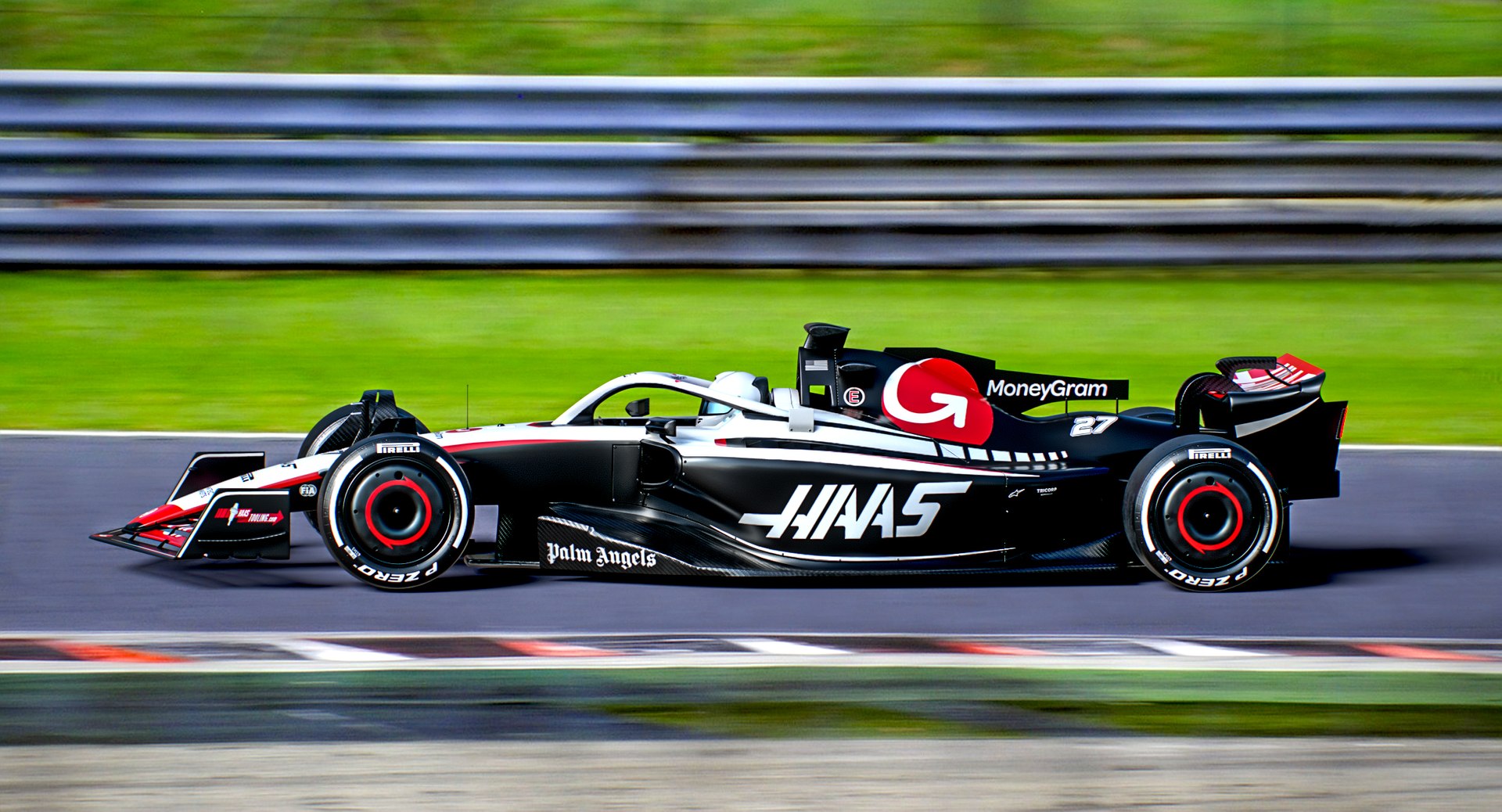 Formula 1 Season 2023 Race Car Collection 3D model https://p.turbosquid.com/ts-thumb/IQ/kUBPol/Uk/screenshot_camera_side_16/jpg/1680604325/1920x1080/fit_q87/5c0de62917f32f201e02e8cc397f3f9f79772722/screenshot_camera_side_16.jpg