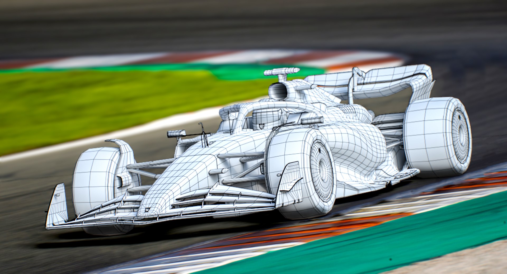 Formula 1 Season 2023 Race Car Collection 3D model https://p.turbosquid.com/ts-thumb/IQ/kUBPol/VL/screenshot_camera_front_1_0015/jpg/1680604318/1920x1080/fit_q87/4cc9bce83e20077932c4cd12a87b41de224772d6/screenshot_camera_front_1_0015.jpg