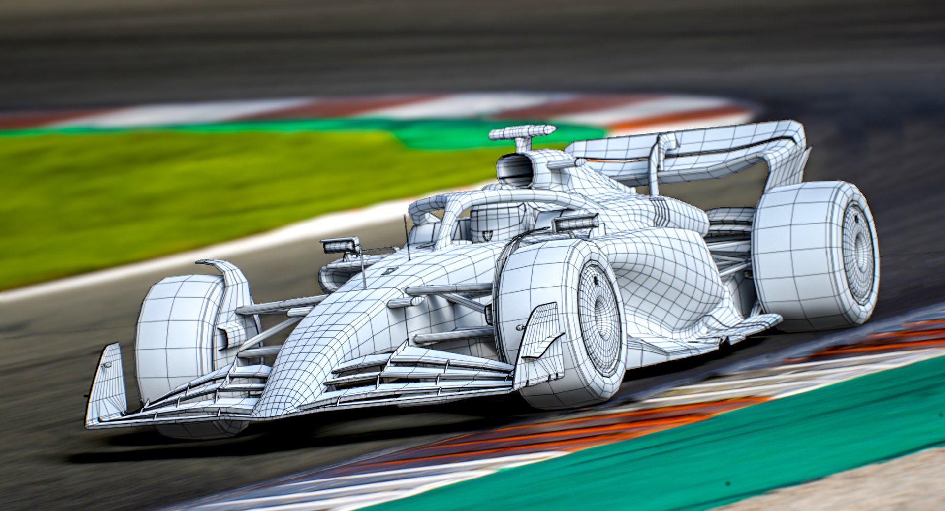 Formula 1 Season 2023 Race Car Collection 3D model https://p.turbosquid.com/ts-thumb/IQ/kUBPol/ay/screenshot_camera_front_1_00110/jpg/1680604320/1920x1080/fit_q87/5dcd1d5364dc2ed864be1729dbf071728f38a9d5/screenshot_camera_front_1_00110.jpg