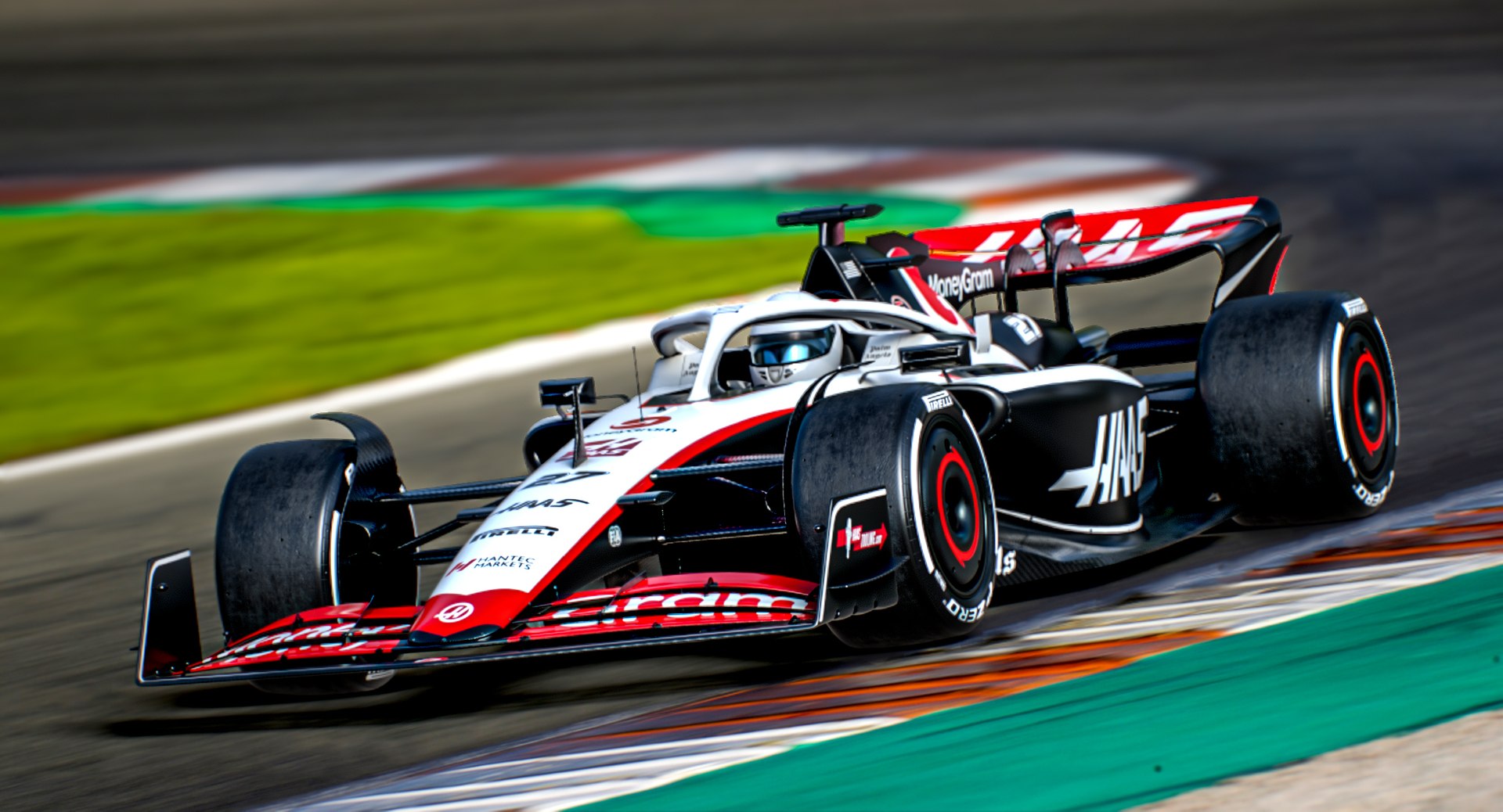 Formula 1 Season 2023 Race Car Collection 3D model https://p.turbosquid.com/ts-thumb/IQ/kUBPol/c2/screenshot_camera_front_15/jpg/1680604313/1920x1080/fit_q87/bba14f2087d6b716557b3e8b3032bc0a59d7e17b/screenshot_camera_front_15.jpg